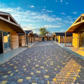 Спортивный Центр Стимул | Фото 3