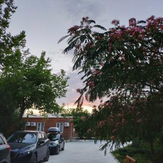 Спортивный Центр Стимул | Фото 4