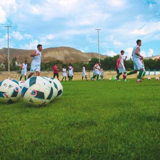 Спортивный Центр Стимул | Фото 8