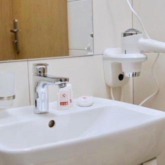 Центр Спортивной Подготовки Гижицко | Фото 14