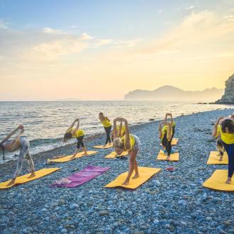 Спортивный Центр Стимул | Фото 14