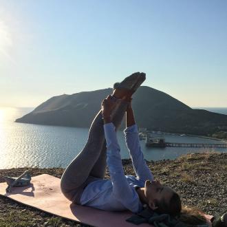 Спортивный Центр Стимул | Фото 15