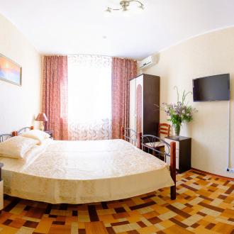 Спортивный Центр Стимул | Фото 18