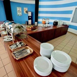 Центр Спортивной Подготовки Гижицко | Фото 15