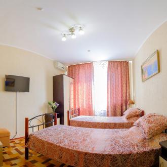 Спортивный Центр Стимул | Фото 19