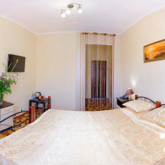 Спортивный Центр Стимул | Фото 20