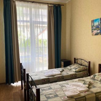 Спортивный Центр Стимул | Фото 22