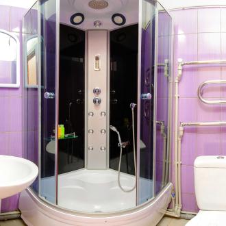 Спортивный Центр Стимул | Фото 24