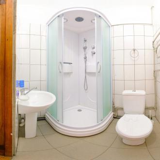 Спортивный Центр Стимул | Фото 25