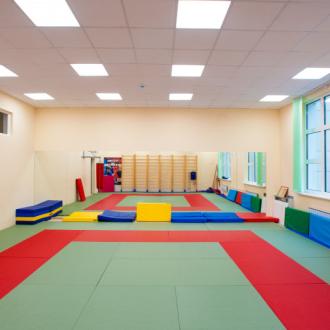 Отель Гринвуд | Фото 8