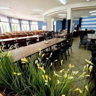 Центр Спортивной Подготовки Гижицко | Фото 16