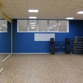 Отель Гринвуд | Фото 9