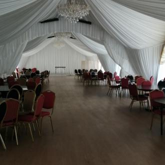 Отель Гринвуд | Фото 19