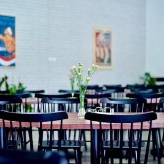 Центр Спортивной Подготовки Гижицко | Фото 17