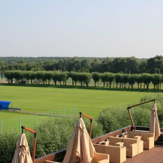 ГУОР Бронницы | Фото 2