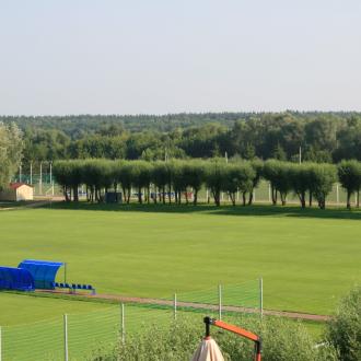 ГУОР Бронницы | Фото 4