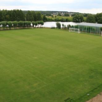 ГУОР Бронницы | Фото 5