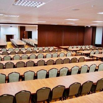 Центр Спортивной Подготовки Гижицко | Фото 18