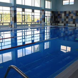 ГУОР Бронницы | Фото 11