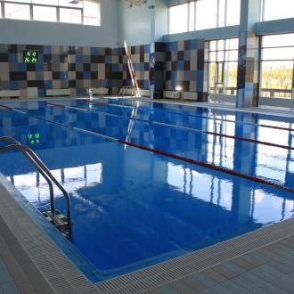 ГУОР Бронницы | Фото 12