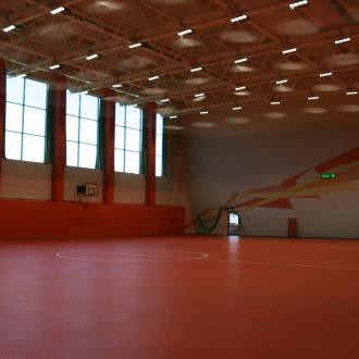 ГУОР Бронницы | Фото 17