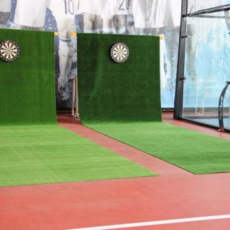 ГУОР Бронницы | Фото 23