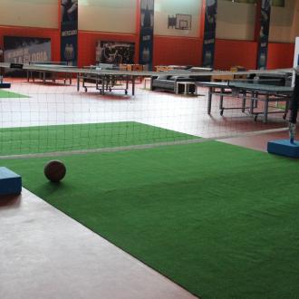 ГУОР Бронницы | Фото 24