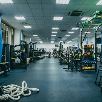 ГУОР Бронницы | Фото 28