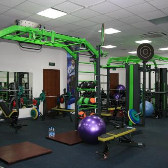 ГУОР Бронницы | Фото 29