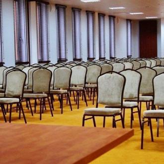 Центр Спортивной Подготовки Гижицко | Фото 19