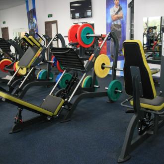 ГУОР Бронницы | Фото 30