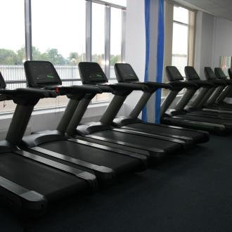 ГУОР Бронницы | Фото 31