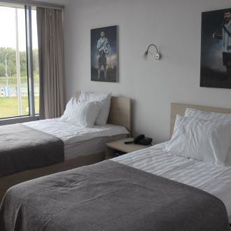 ГУОР Бронницы | Фото 36