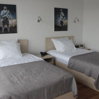 ГУОР Бронницы | Фото 37