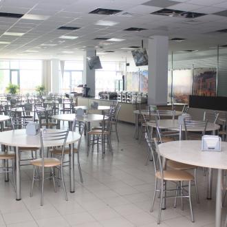 ГУОР Бронницы | Фото 38