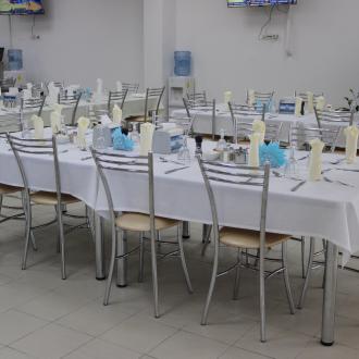 ГУОР Бронницы | Фото 39