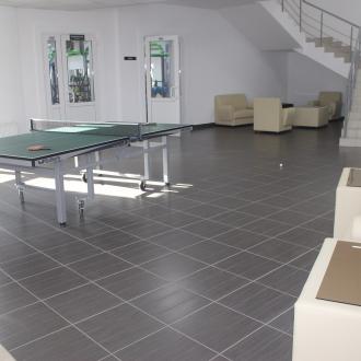 ГУОР Бронницы | Фото 41