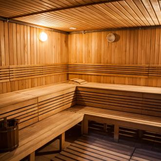 ГУОР Бронницы | Фото 45