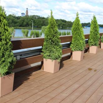 ГУОР Бронницы | Фото 49