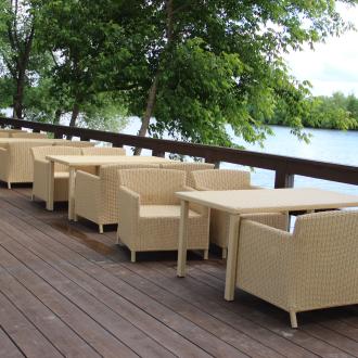 ГУОР Бронницы | Фото 50