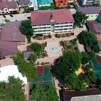 Спортивная база Спарта Спорт | Фото 4