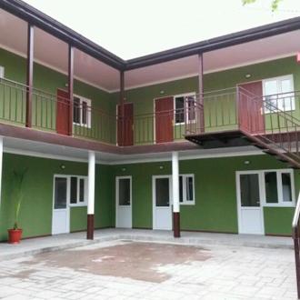 Спортивная база Спарта Спорт | Фото 10