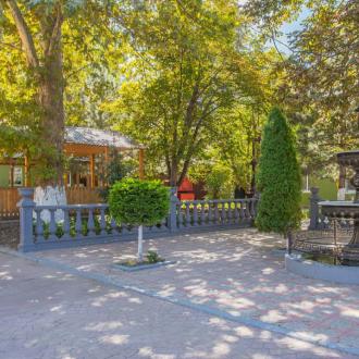 Спортивная база Спарта Спорт | Фото 14