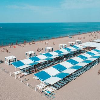 Спортивная база Спарта Спорт | Фото 21