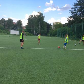 Дворец спорта Озёры | Фото 6