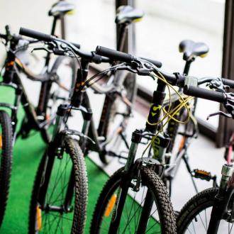 Санаторий Крымские Зори | Фото 7