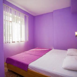 Санаторий Крымские Зори | Фото 12