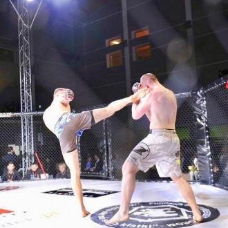 Центр Спортивной Подготовки Гижицко | Фото 26