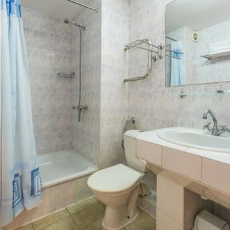 Санаторий Крымские Зори | Фото 18