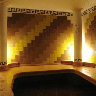 Санаторий Крымские Зори | Фото 21